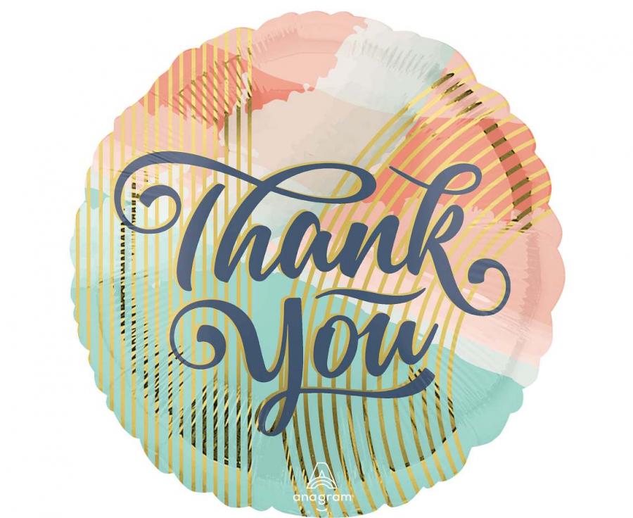 06a972f459b690dcfcb8ff42811c05c7