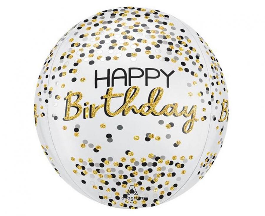 a5d7bc6c68a1324058a70c948d65d2ce