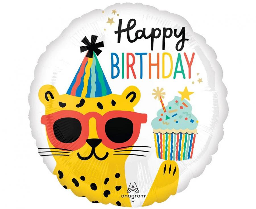 a117a1e582a7c8408d420c1039e1efcb