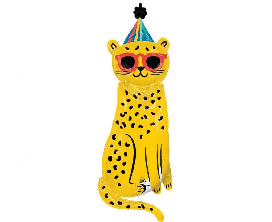 050961195170f9d819c7e26a998329d7