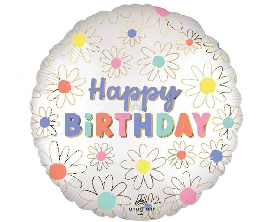 178b870136ff499e3ff49f14f16fdc1b