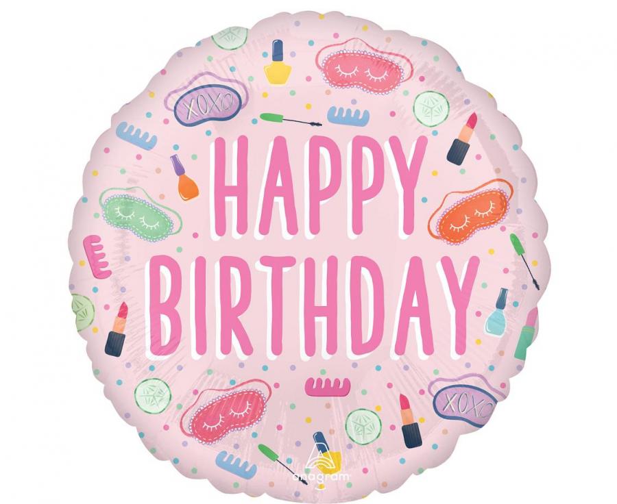 d9cd9da90262243cca6c8973da73dee6