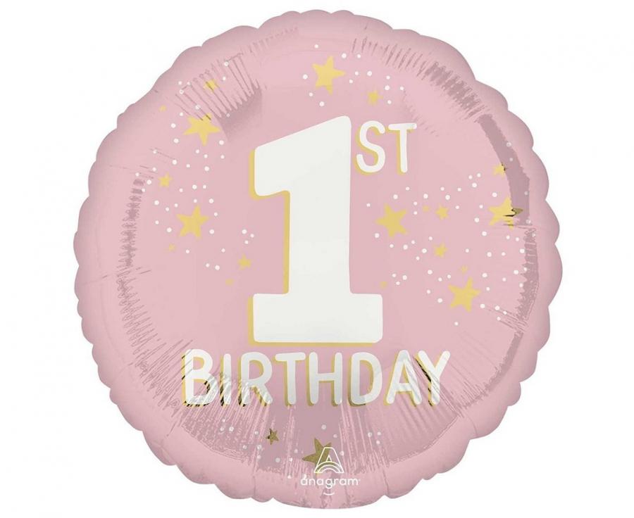 eee9437e09e8a39e7f93b60b039c7c75