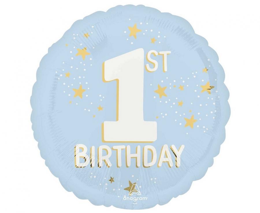 645dbf091cea14bbb981b1a2fe907e27