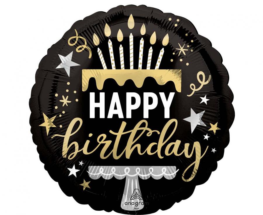 58b7474bda0f1b16b35230339229b8d1