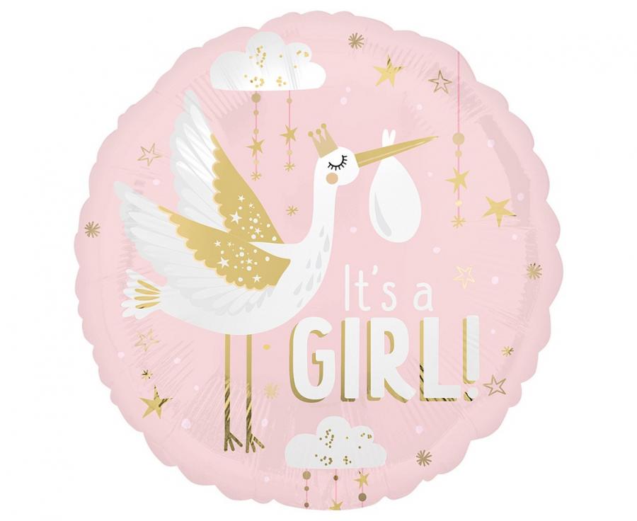 46b9450a6fa3fd8178adc76f2692fda0