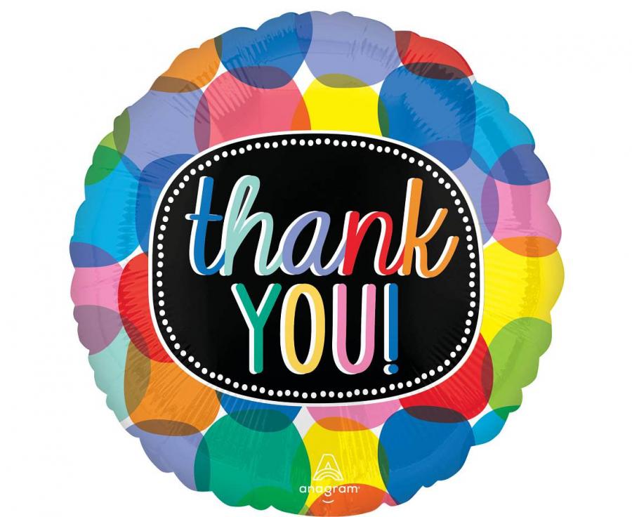 8c56f1a9141c43724046af1b836cca26