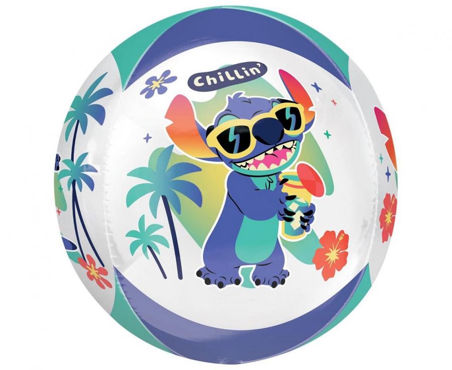 49314ec33d701d59b4623c778044947b