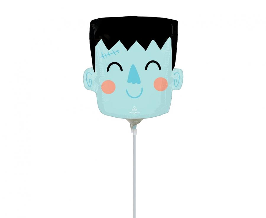 8d0daeddc43ea355e3ac8f2d5dfa9971