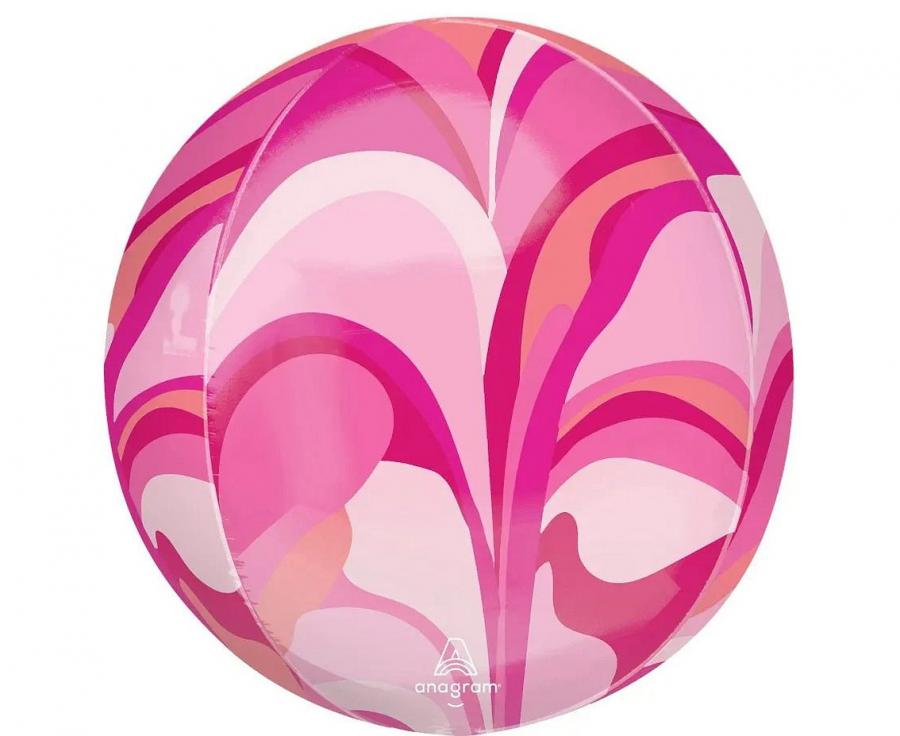 64c31bbd3b73e451e3567773057d1651