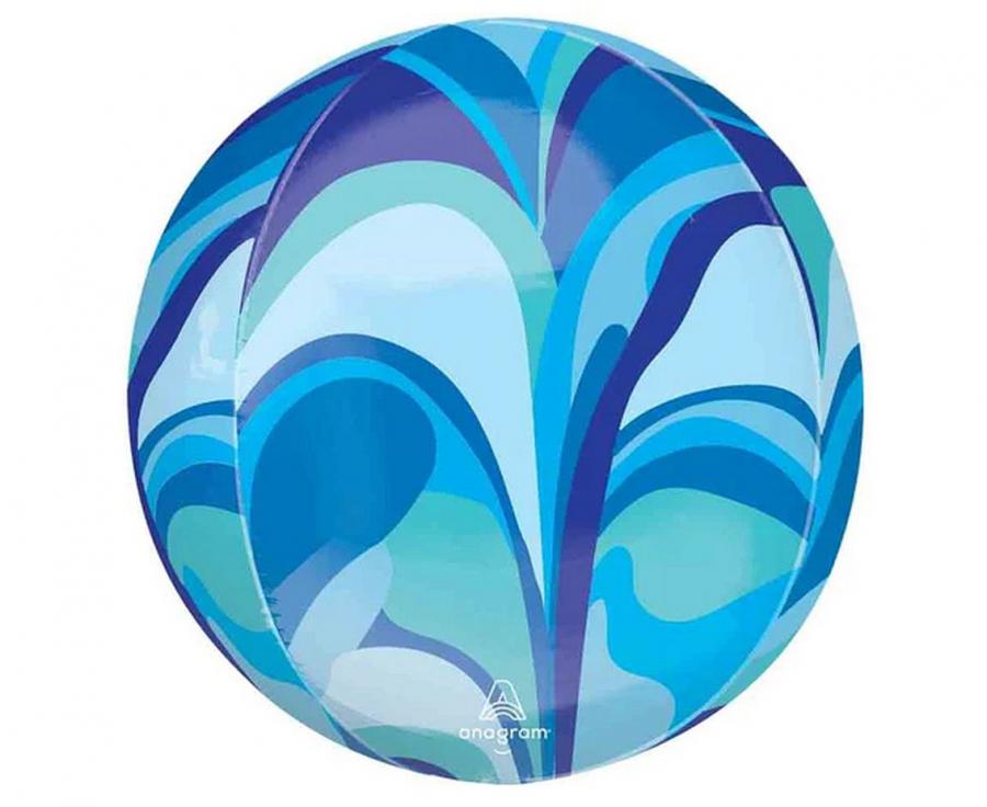 9c3b0d62c25ab5375e7bffb2b673cc5b