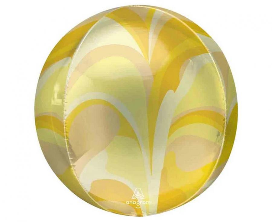 23b66b87d95c19caee094b21d467cc6e