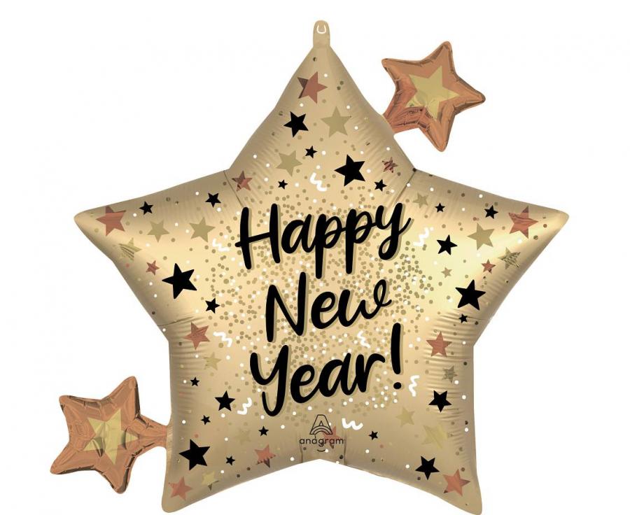 ae692b130adf89953fd64b3265e74f30