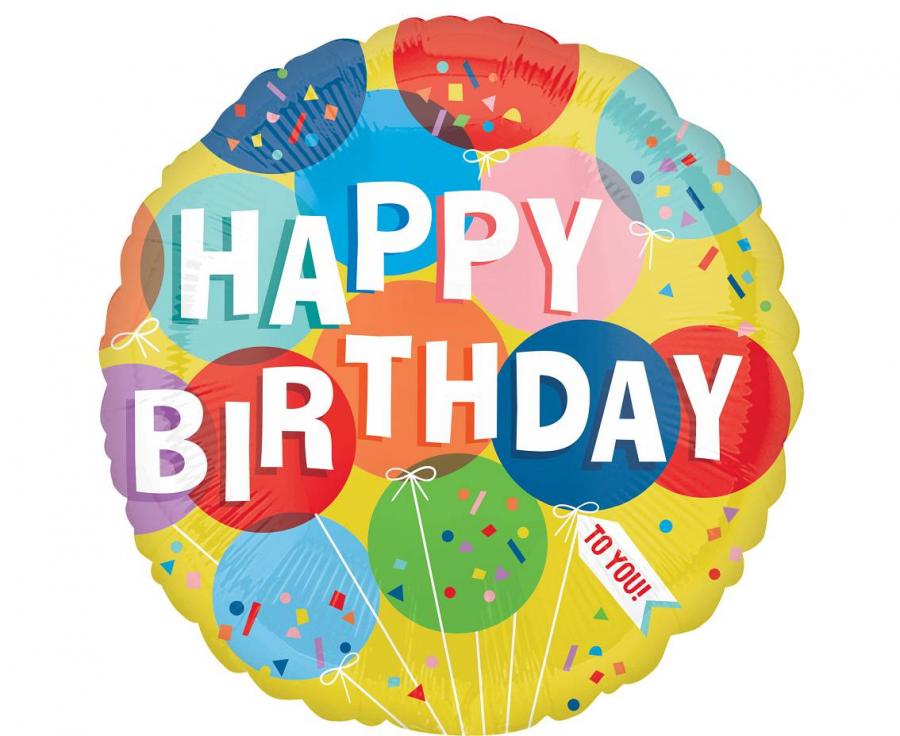 c6c78677573deea7053c249b4b80c417