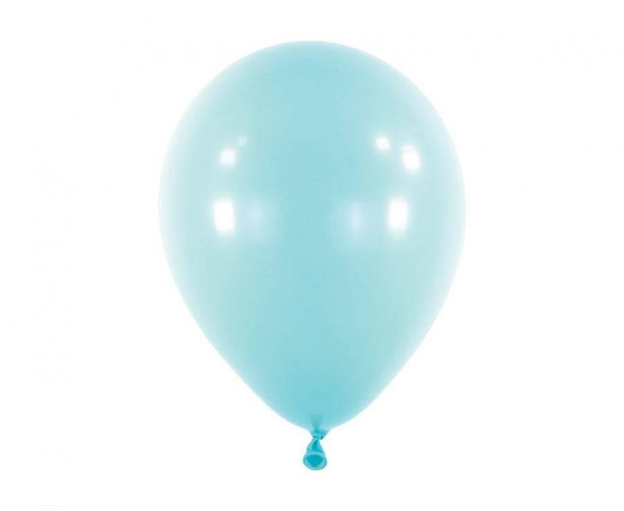 ed721d45e0e7d157a58334b466e37f28
