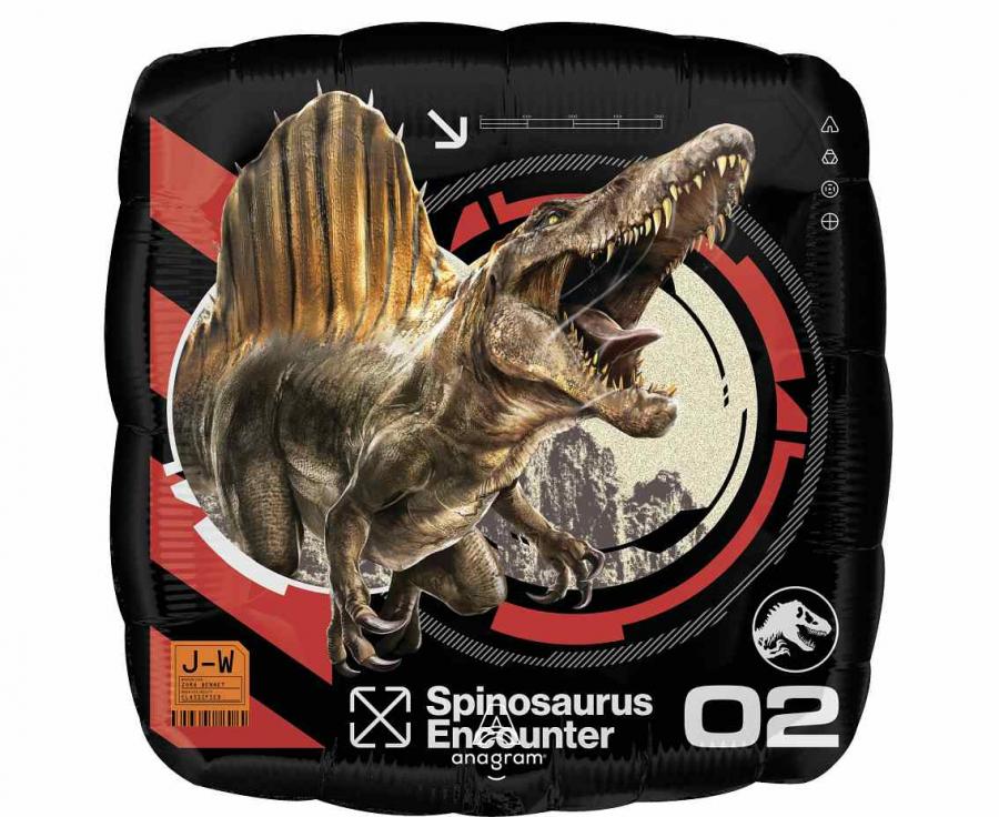 8dd15d07ec3147ee4af4fc9178730dbf