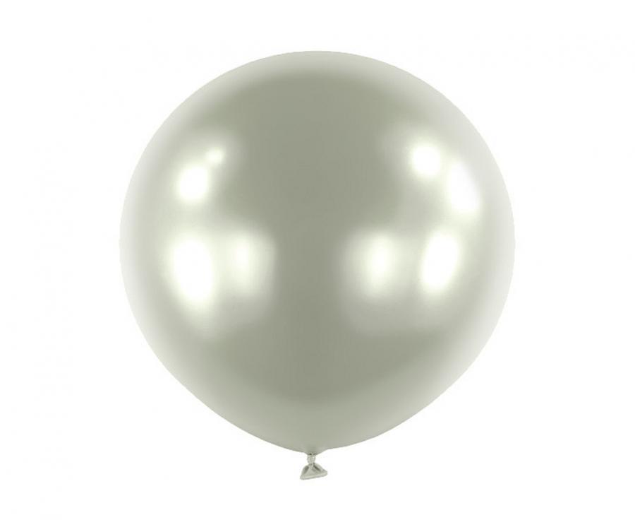 76d09834e6b7f1af03a9d03d6b43bbec