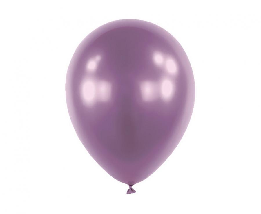 4bda2edef4d359b2bada2e0d763b7a20