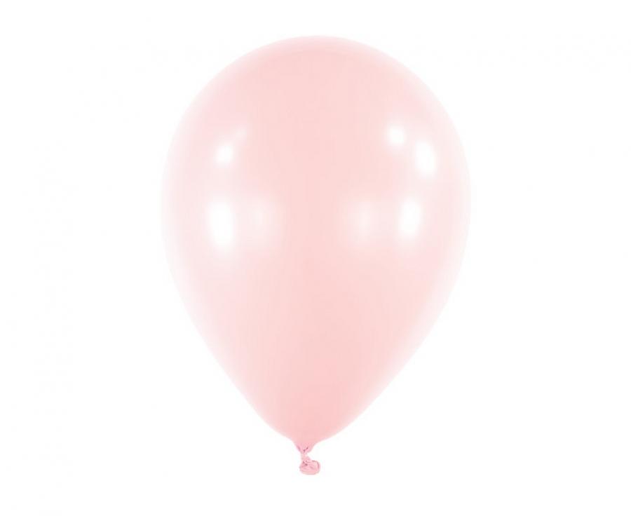 1bbc6a09cac4060195f3c54a6643135c