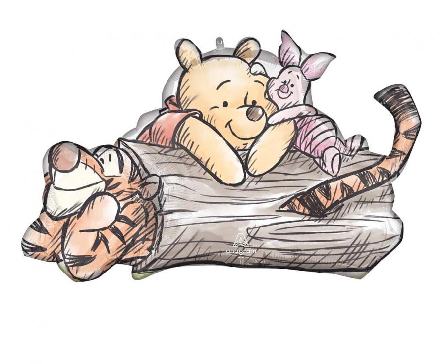 c6ac72332bc8fec61c3d32a0061008ae