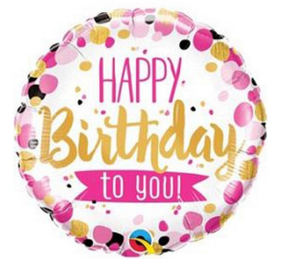 8068d30b22daaefc66c3d4620b919fe4