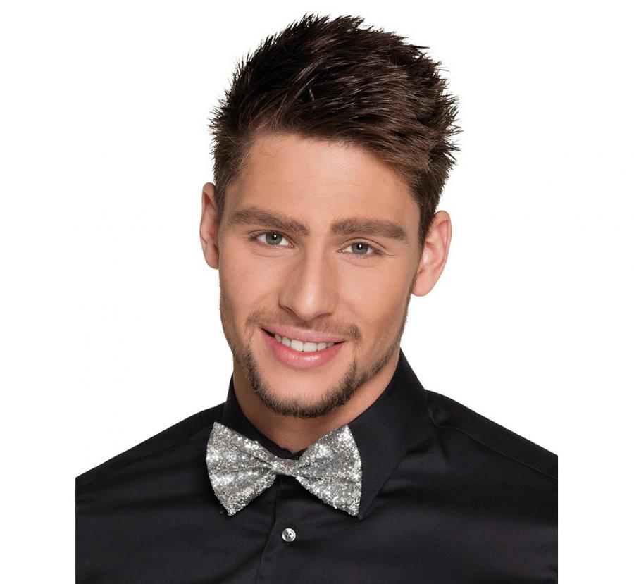 d836472756327f3b11d0a9bf4bc58caf