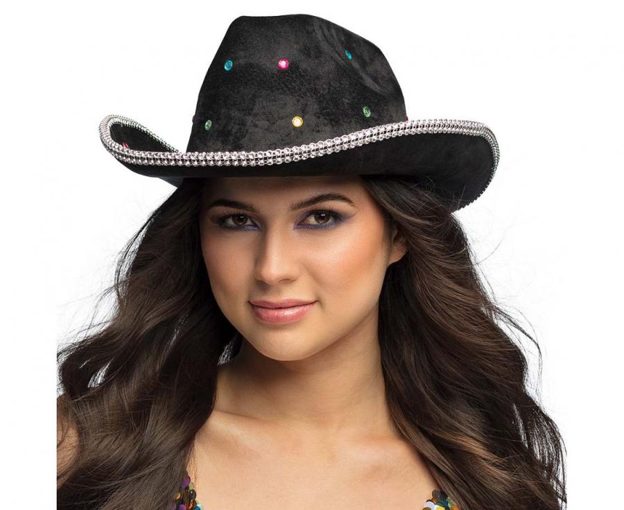 5bff8421fe5bc1ce07ace833508b47cc