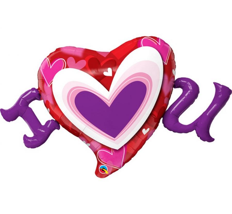 03583b820818b8219f1b35f7592900d1