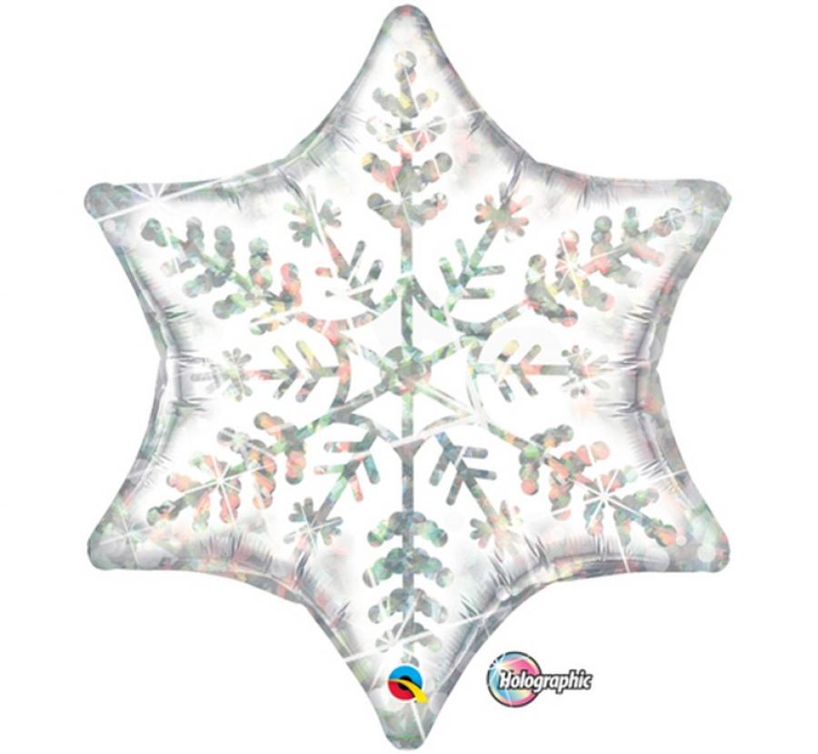 c63e53ad85b5643fa97223d15d7cb13c