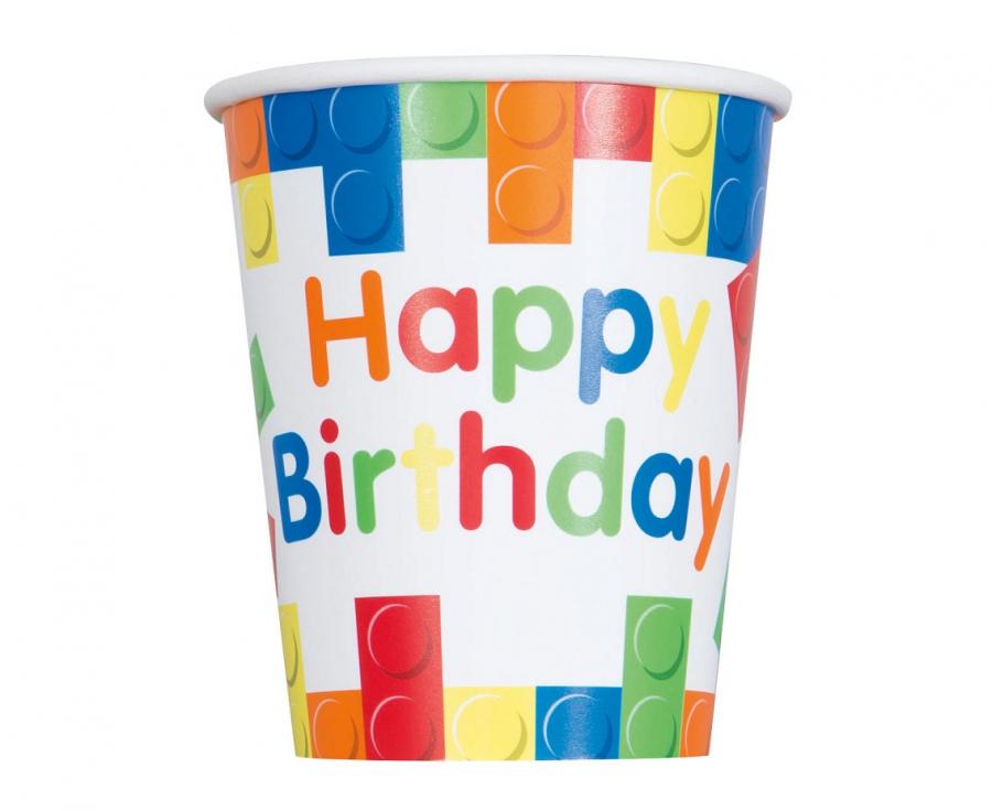 25b1304a73c728d86395fae2bdcf0ef1