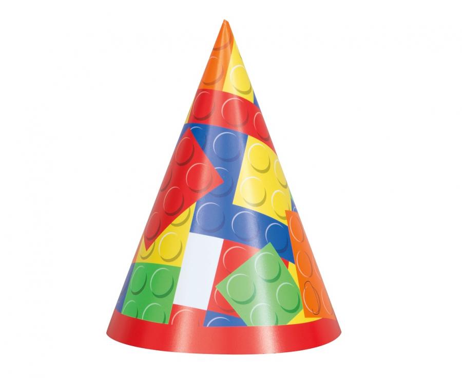 74b464568619644f49225aaa5dd4053c