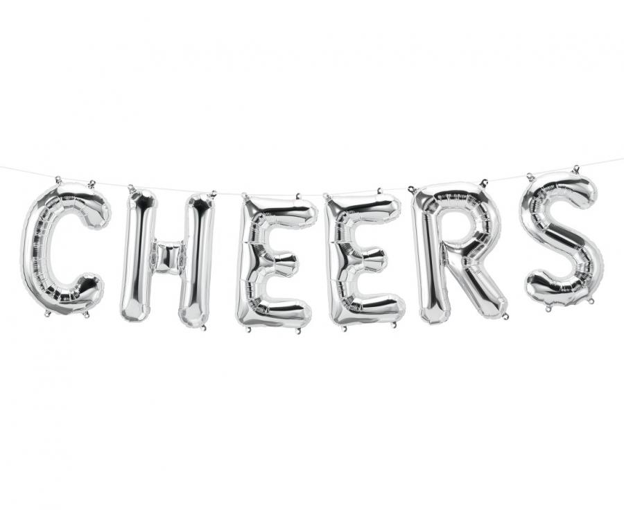 aa54f27434cac132f21a3d34ac6d636f