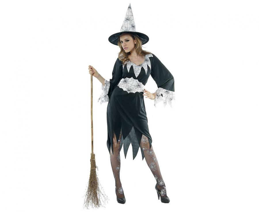 8a7d36d12a4f6be29faf4a502c288882