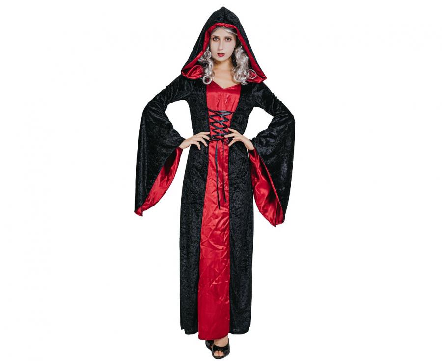 78813191154bdd02c15a2d4db0ba5841