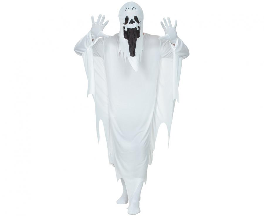 be7eecdf2b593456d694db369b1cfccd