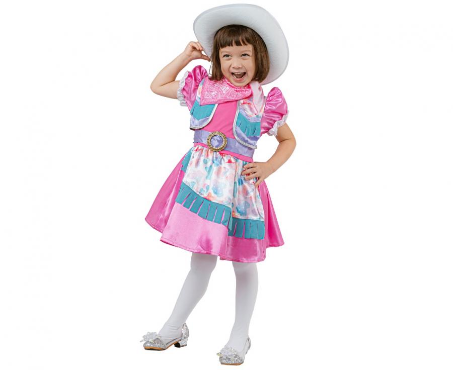 bcba55d798e6d1cc8401ae218077c035