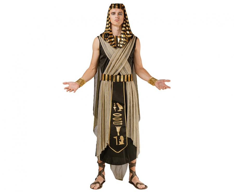 ee4e7edbd61da8c0ff379010dd6b8d3f