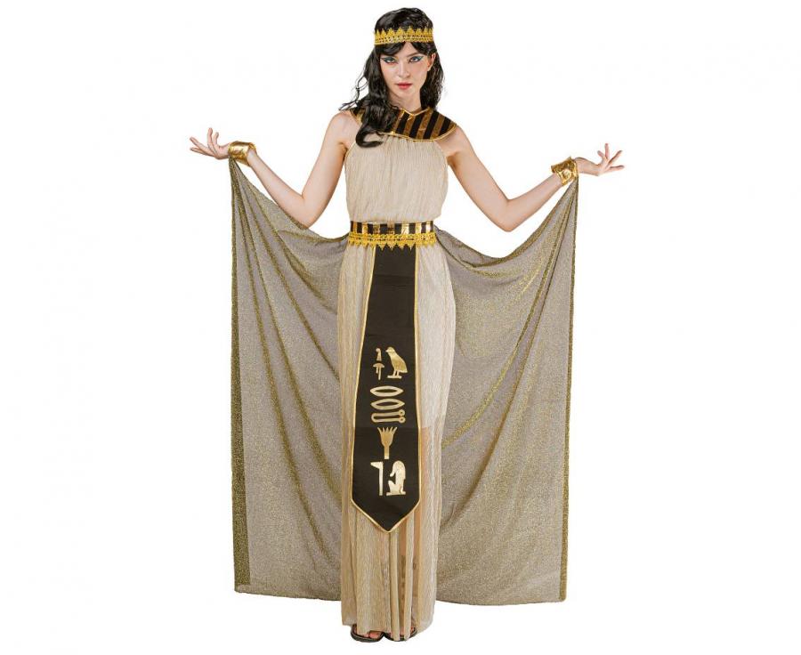 ab5b8f242e30ee2d0edb1754fb3a83e1