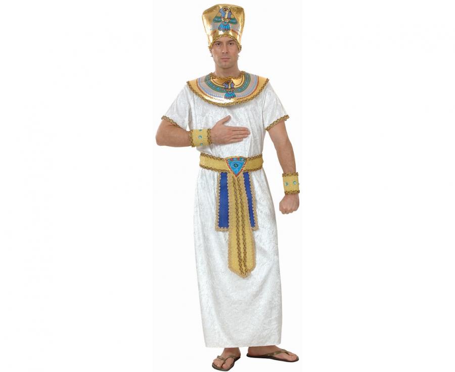 4bce79d9a5eacd7c65f0c1c05a7c879c