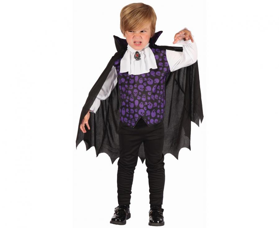 6a57a83948b921b717e2ae91333eb325