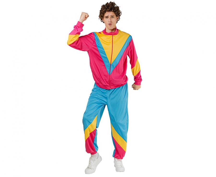 ecb26d1d7993535681384959655c2b50