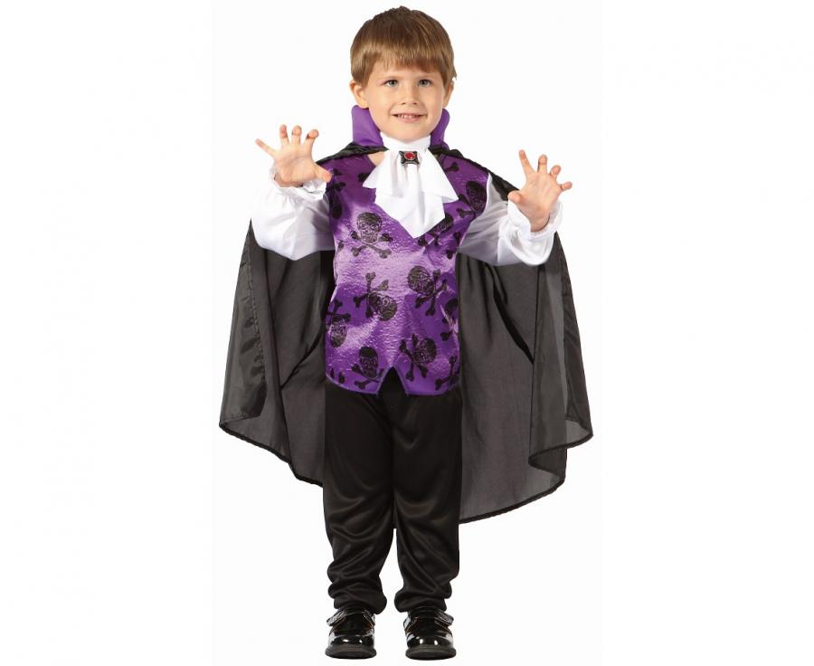 d8be321fc0a0beb2df20f0b6270f0f14