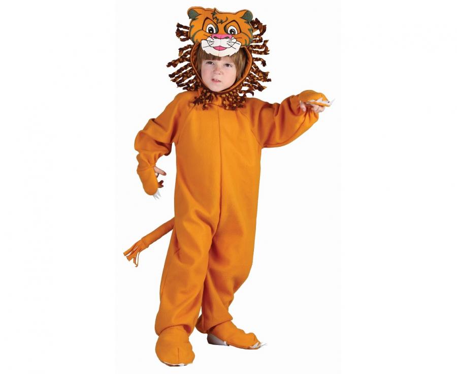 2dbd360e16754c8c835e4e6afdf02e8d