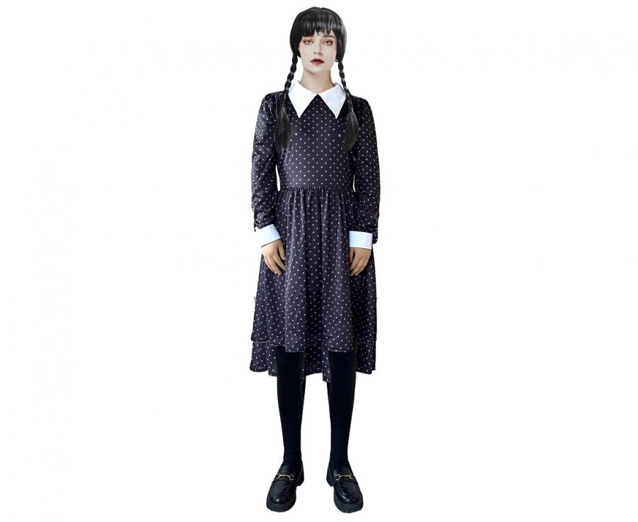 3218d83b4ca5027fe4d16866664f8599