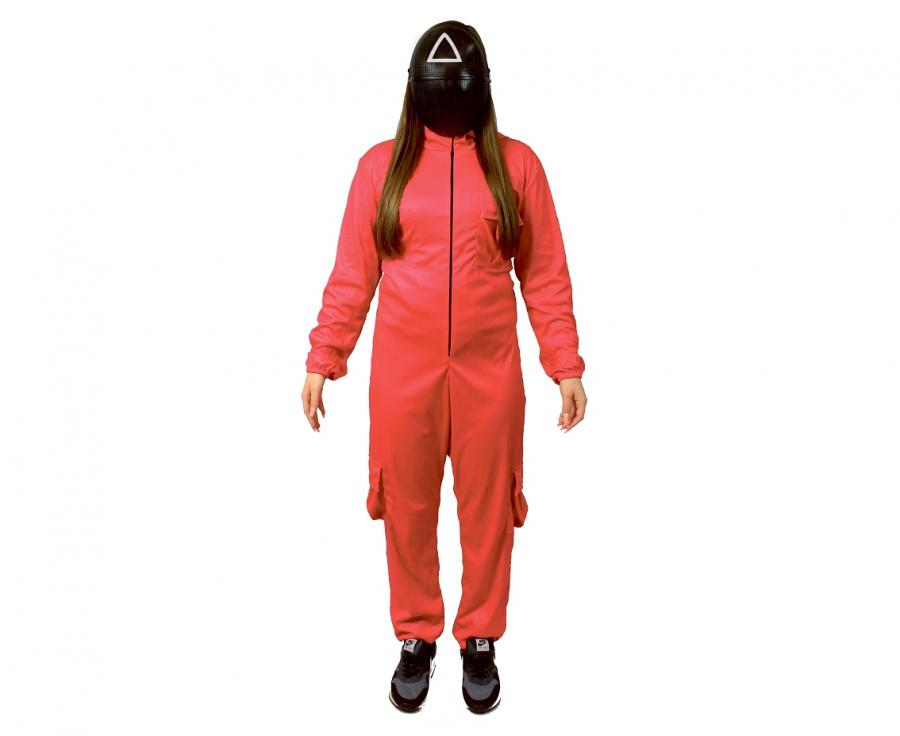 502ee6819960c8e4395a4cf9e6b886b4