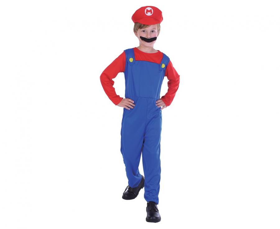 c111d548c5400b83f174827dab10153d