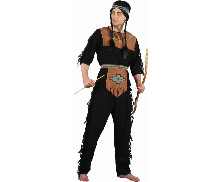 1984edbe2f9b8c0614d642c1355fea24