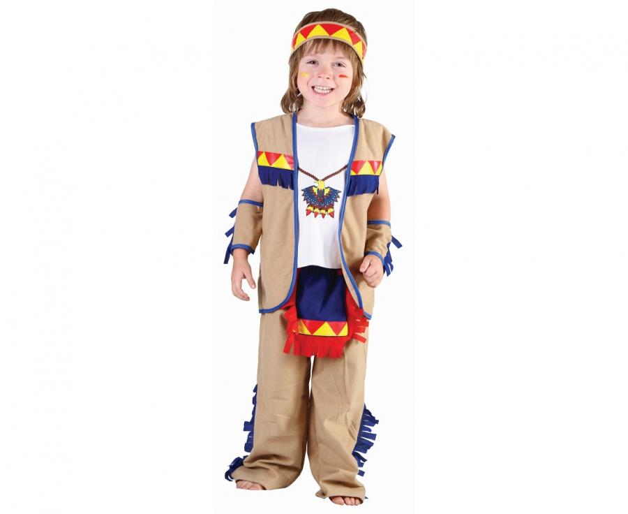 877cacb41c956a6ab5c648fde8448dfd