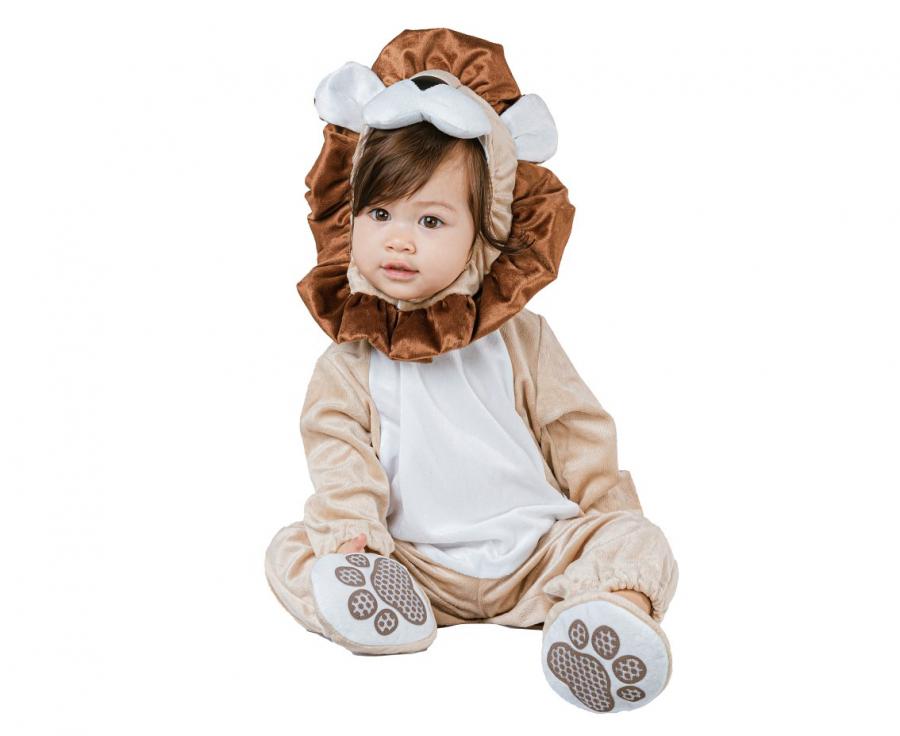 6ba6ab2ec2051787208792a28231f664