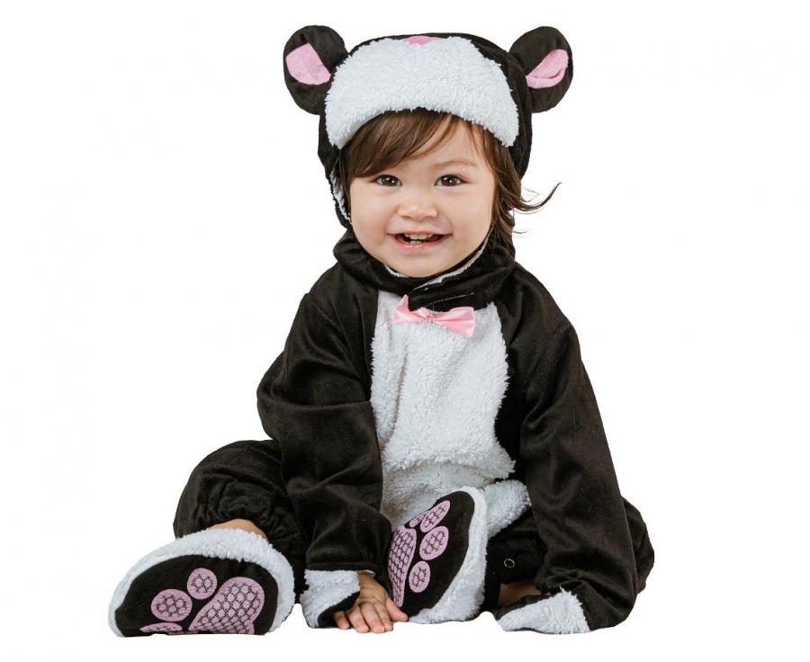 e3c33c3b495c9be18cc38c8c42308924